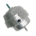 Beck Arnley 104-2133 Engine Mount. Fixed Price $131.62.