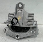 23-25 Honda Accord Hybrid Fwd Front Left Side Transmission Mount 2.0L # 97407. Fixed Price $125.84.