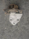 10359761 Gm Transmission Mount Cobalt Without Bolts. Fixed Price $55.00.