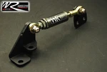 Weapon 959-111-102 Engine Torque Damper Kit For 02-04 Acura Rsx Honda Civic Si. Fixed Price $184.80.