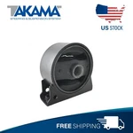 Front Engine Motor Mount For Caliber Compass Patriot Lancer Outlander Sport New. Fixed Price $19.76.