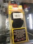 Energy Suspension #16.1104G Bushings. Fixed Price $24.99.