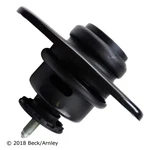 104-1939 Beck Arnley Motor Mount Front Passenger Right Side Hand For Elantra. Fixed Price $90.98.