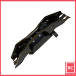 Transmission Mount 1999-2004 Ford Mustang 3.8/ 4.6L 3.9L. Fixed Price $36.95.