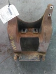 Replaces 01-32276-000 2018 Freightliner M2 106 Front Engine Mount , Mn. Fixed Price $151.88.
