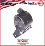 Manual Trans Mount 9369 Fits 05-08 Hyundai Tiburon 2.7L-V6. Fixed Price $41.71.