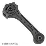 Torque Strut Beck/arnley 104-1338. Fixed Price $36.07.