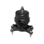 For Lexus RX300 1999-2003 Westar EM-9192 Rear Engine Mount. Fixed Price $43.93.