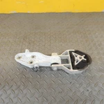 2019-2022 Volvo XC40 Engine Motor Left Torque Rod Rear Mount Bracket 32222105. Fixed Price $50.25.