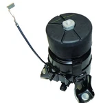 Dea Products A42040 Engine Mount For 07-12 Lexus ES350. Fixed Price $175.25.