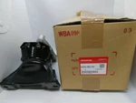 Genuine Honda (50820-SNA-P01) Engine Torque Strut Mount For 06-11 Civic 1.8L New. Fixed Price $174.99.