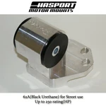 Hasport Mounts 1994-2001 Acura Integra Automatic Manual Conversion Mount, 62A. Fixed Price $170.00.