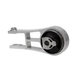 Genuine Marmon Ride Control Engine Torque Strut Mount A20026. Fixed Price $100.74.