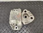 18-22 Jeep Compass Transmission Support Mount Oem 68253038AD. Fixed Price $85.50.