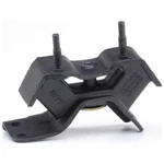 Automatic Transmission Mount Anchor 8979. Fixed Price $45.16.