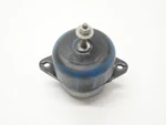 2015-2022 Ford Mustang Front Left Lh Driver Engine Motor Mount Oem *23K Miles*. Fixed Price $52.49.