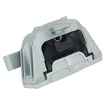 Engine Mount-diesel, Turbo Trq MTA34248. Fixed Price $60.95.