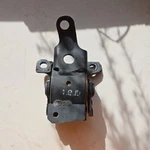 2016 Mazda 3 Engine Frame Mounting Bracket Support K1442 Oem. Fixed Price $37.00.