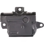 Engine Mount Front Left Pioneer 602445. Fixed Price $27.25.
