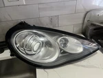 2010-2013 Porsche Panamera 970FRONT Right Xenon Hid Headlight Read Description. Fixed Price $299.99.