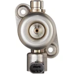 Spectra Premium Industries FI1508 - Direct Injection High Pressure Fuel Pump. Fixed Price $227.44.