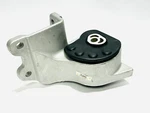 Automatic Transmission Mount 3205 Anchor. Fixed Price $60.89.