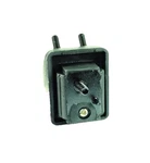 Power Torque B5328 Engine Mount Ford Mazda New. Fixed Price $31.84.