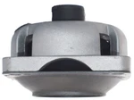 Trans Mount Westar Industries EM7215. Fixed Price $49.48.