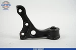 96-02 Toyota 4RUNNER Front Differential Support Left Side Mount 52392-35010 Oem. Fixed Price $123.75.