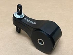 Torque Solution TS-HA-397 Rear Engine Mount For 12-15 Honda Civic Si (new). Fixed Price $129.90.