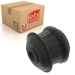Rear Axle Beam Mounting / Engine Subframe Fits Audi Quattro Febi 15898. Fixed Price $12.90.