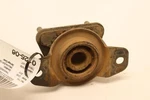 2011-2013 Infiniti QX56 2WD Automatic Transmission Mount Support Oem. Fixed Price $30.00.