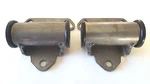 Sonoma S10 Urethane 2.8 Ltr. Frame Mounts Engine Swap Lsx LS1 LS2 LS6 #14005U. Fixed Price $54.99.
