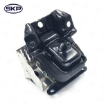 Engine Mount Skp SKM3211. Fixed Price $35.95.