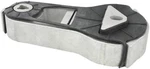 Transmission Mount Febest Fdm-expvlow Oem DB5Z-6068-A. Fixed Price $70.80.