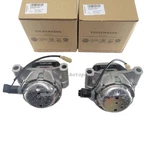 2X Oem Upgraded Hydraulic Engine Mounts L&r For Audi A6 A7 A8 2013-2017 2018 3.0. Fixed Price $168.80.