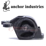 Anchor Engine Mount For EM-9437 Cylinder Block Zx. Fixed Price $58.13.