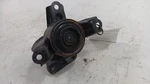 Hyundai Elantra Engine Motor Mount Right Passenger 2011 2012 2013 2014 2015 Oem. Fixed Price $69.75.