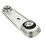 Oem 2014-2019 Nissan Engine Torque Rod Rogue Sport New 11360-5HA0A. Fixed Price $150.16.