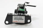 Toyota Corolla 2009-2013 Oem Left Lh Engine Mounting Insulator 12372-22200. Fixed Price $75.75.