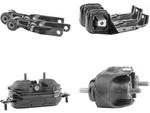 Anchor 21HC48Y Engine Mount Kit Fits 1995-2005 Chevy Monte Carlo. Fixed Price $93.68.
