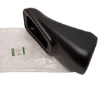 Land Rover Defender 90 110 87-06 Rhd Left Hand Side Wing Vent Air Duct JKA000100. Fixed Price $90.00.
