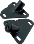 Allstar Performance ALL38082. Fixed Price $75.15.