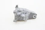 2017 - 2018 Mercedes E300 W213 Front Right Engine Frame Mount Oem A2642200300. Fixed Price $35.67.