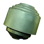 Dea Products A4035 Engine Mount For 06-09 C230 C280 C350 CLK350 E280 E350. Fixed Price $130.83.