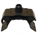 Automatic Transmission MOUNT-4WD Westar EM-9494. Fixed Price $58.93.