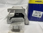 Engine Mount-ls Westar EM-3118. Fixed Price $35.00.
