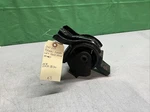 2006-2010 Hyundai Sonata Left Front Motor Mount Oem 21834-3K000. Fixed Price $29.99.
