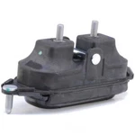 Engine Mount Anchor 2987 For Buick, Chevy, Pontiac & Saturn Models. Fixed Price $35.28.