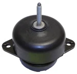 Westar EM-4029 Engine Mount 05-20 Ford Mustang. Fixed Price $64.24.